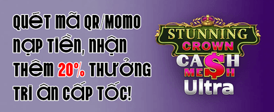 Giới Thiệu Bạn Bè Nhận Thưởng