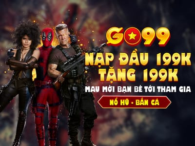 Vòng Quay Miễn Phí Hot Slots