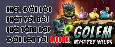 Reload Bonus Mỗi Ngày