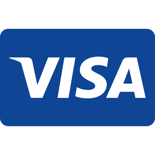 Visa/Mastercard