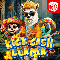 Lạc đà tiền thưởng