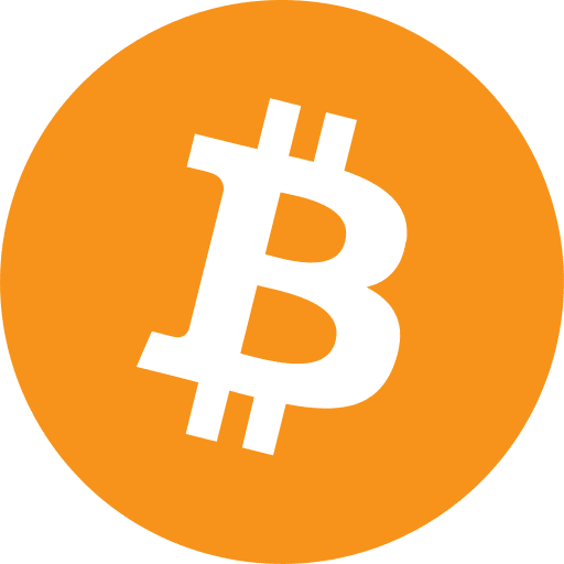 USDT