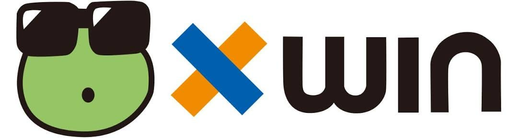 VnxWin